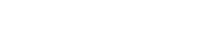 The image shows a cloudy sky with darker clouds on the left side, suggesting an impending storm or overcast weather.